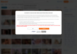 Chaturbate